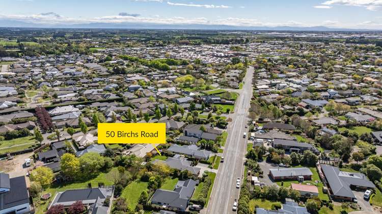 50 Birchs Road Prebbleton_37