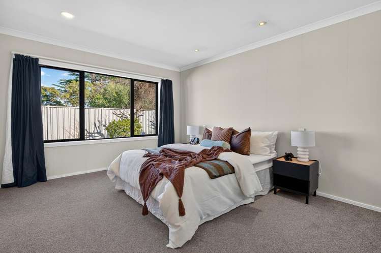 8 Rosewood Grove Masterton_9