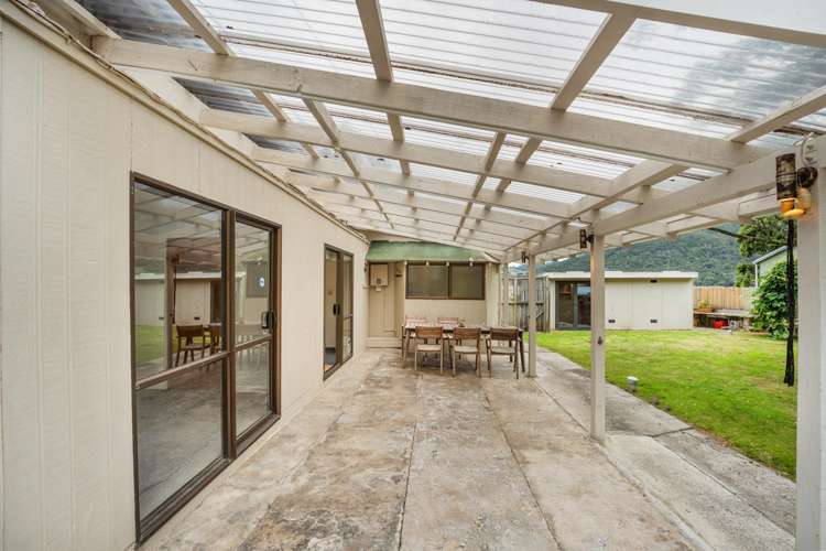 3 Foster Avenue Huia_15