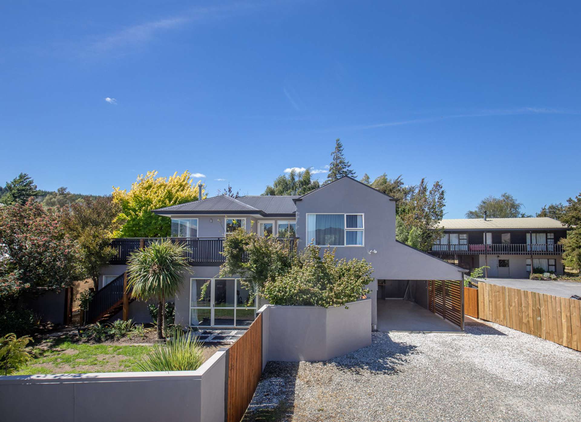 80a Hunter Crescent Wanaka_0