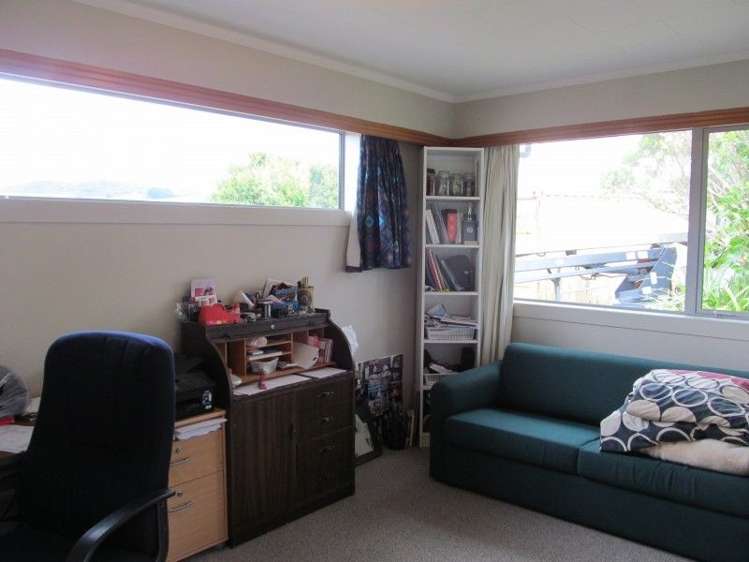 2 James Street Riverton_15