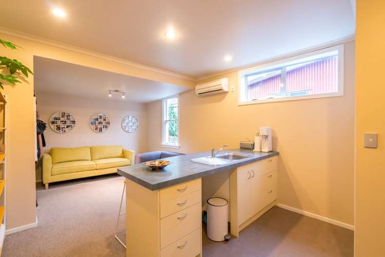 414 South Road Caversham_13