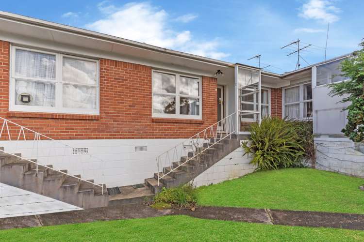 2/13a Evelyn Place Hillcrest_14