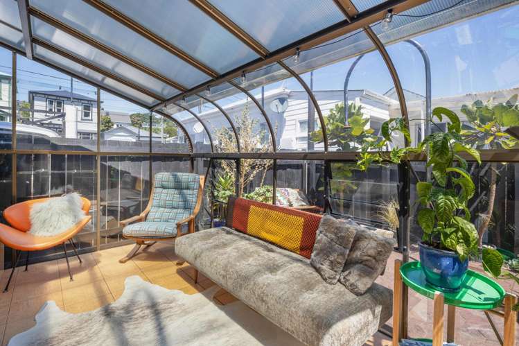 6/62 Moxham Avenue Hataitai_7