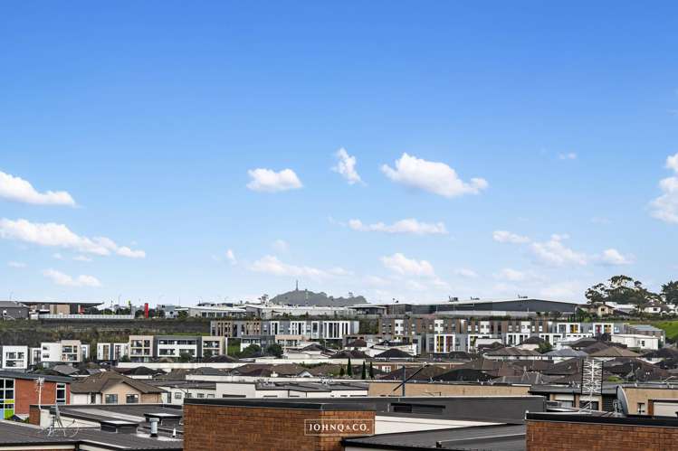 58 Scoria Crescent Stonefields_14