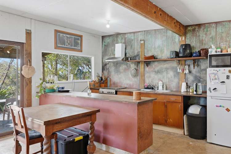 Lot 2 Backriver Road Taipa_26