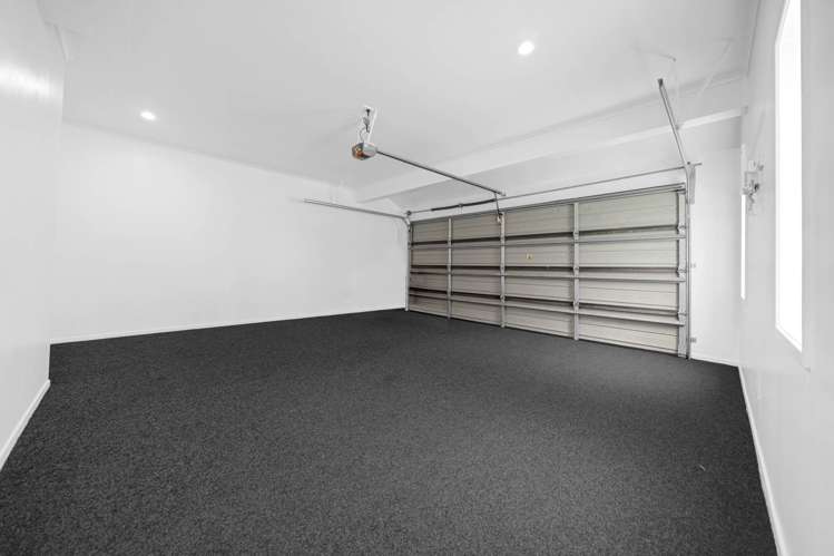 82 Skip Lane East Tamaki_23