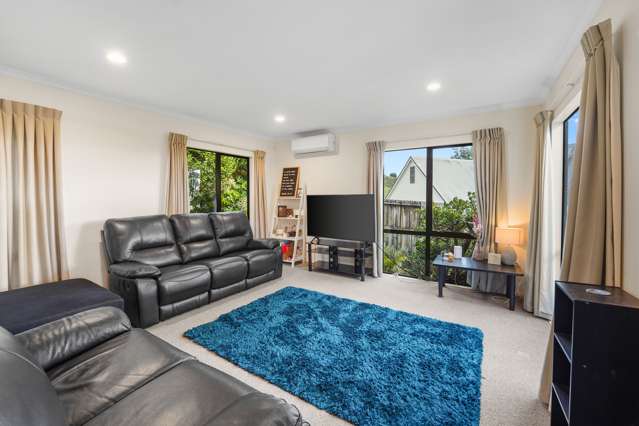 58 Pelorus Street Welcome Bay_3