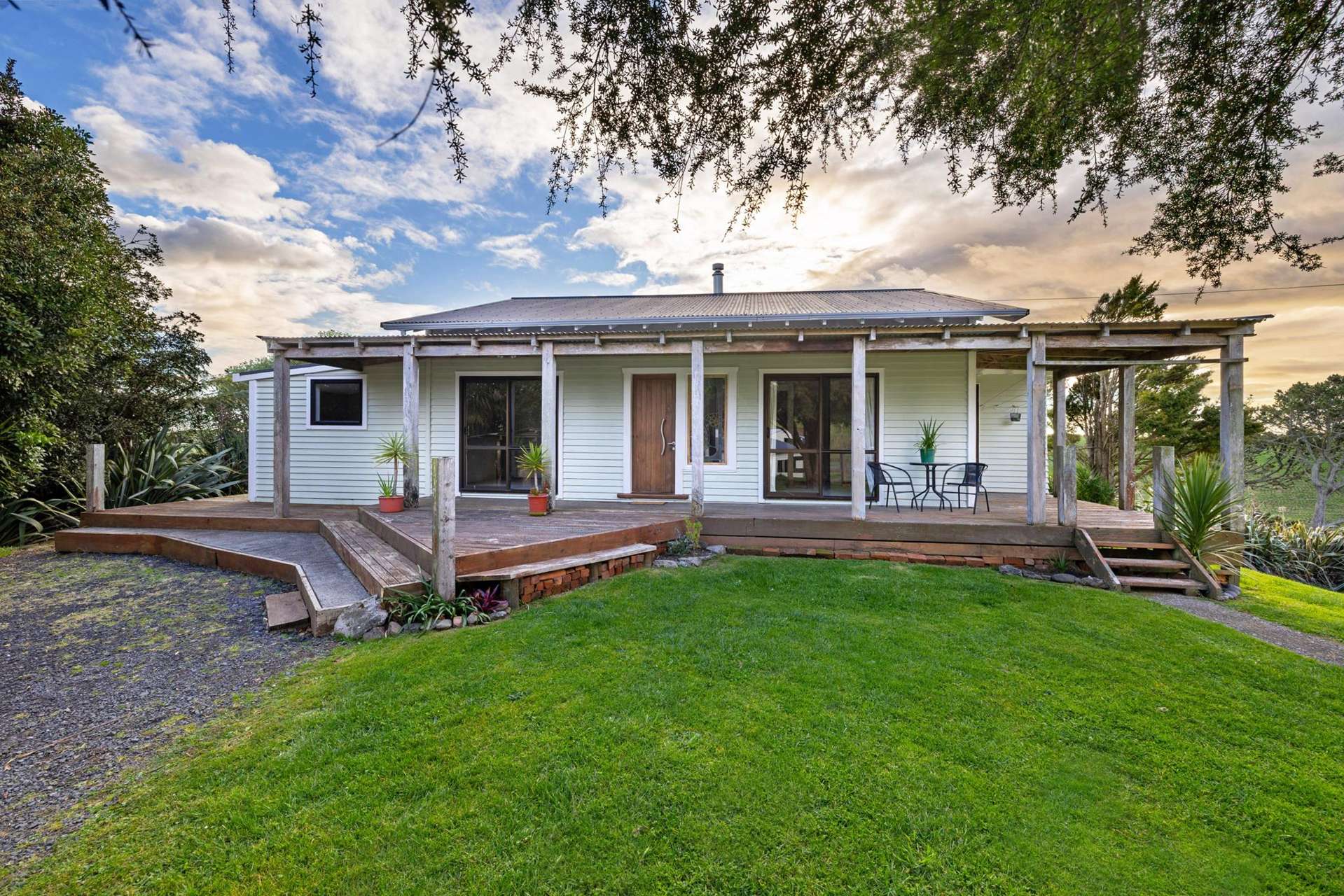 98a Houchen Road Raglan_0