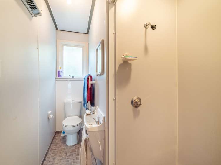 54 Balmacewen Road Maori Hill_18