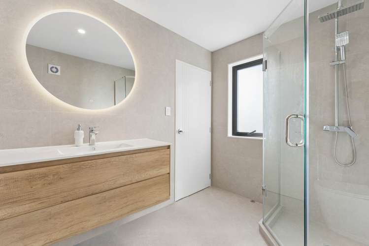 110 Stredwick Drive Torbay_12