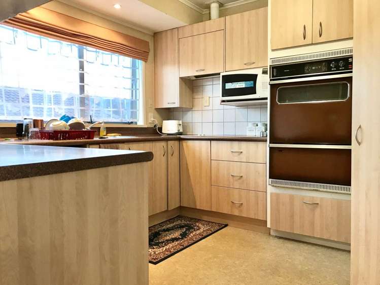 2b Banksia Place Goodwood Heights_3