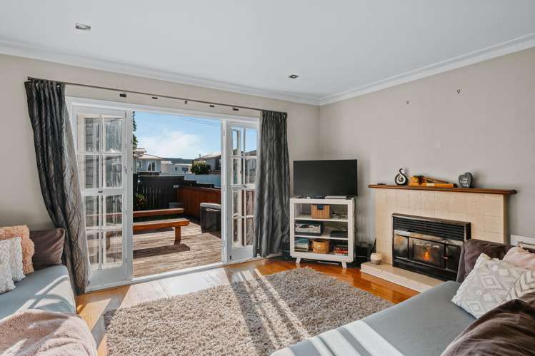 20A Merivale Road_1