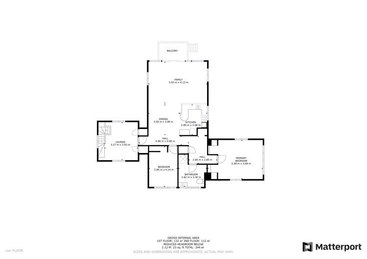 167 Cable Bay Road Hira_23