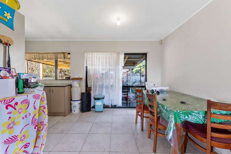 6 Tua Place Favona_8