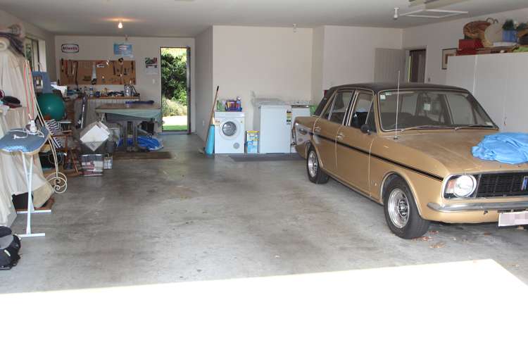 37 Redcastle Road Oamaru_15