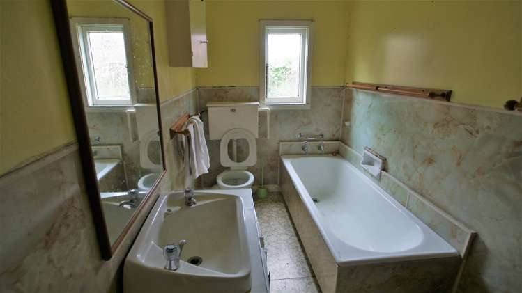 107 Dahya Lala Drive Kakahi_6