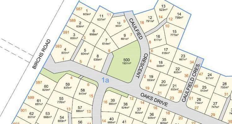 36 Caulfield Crescent Lincoln_1