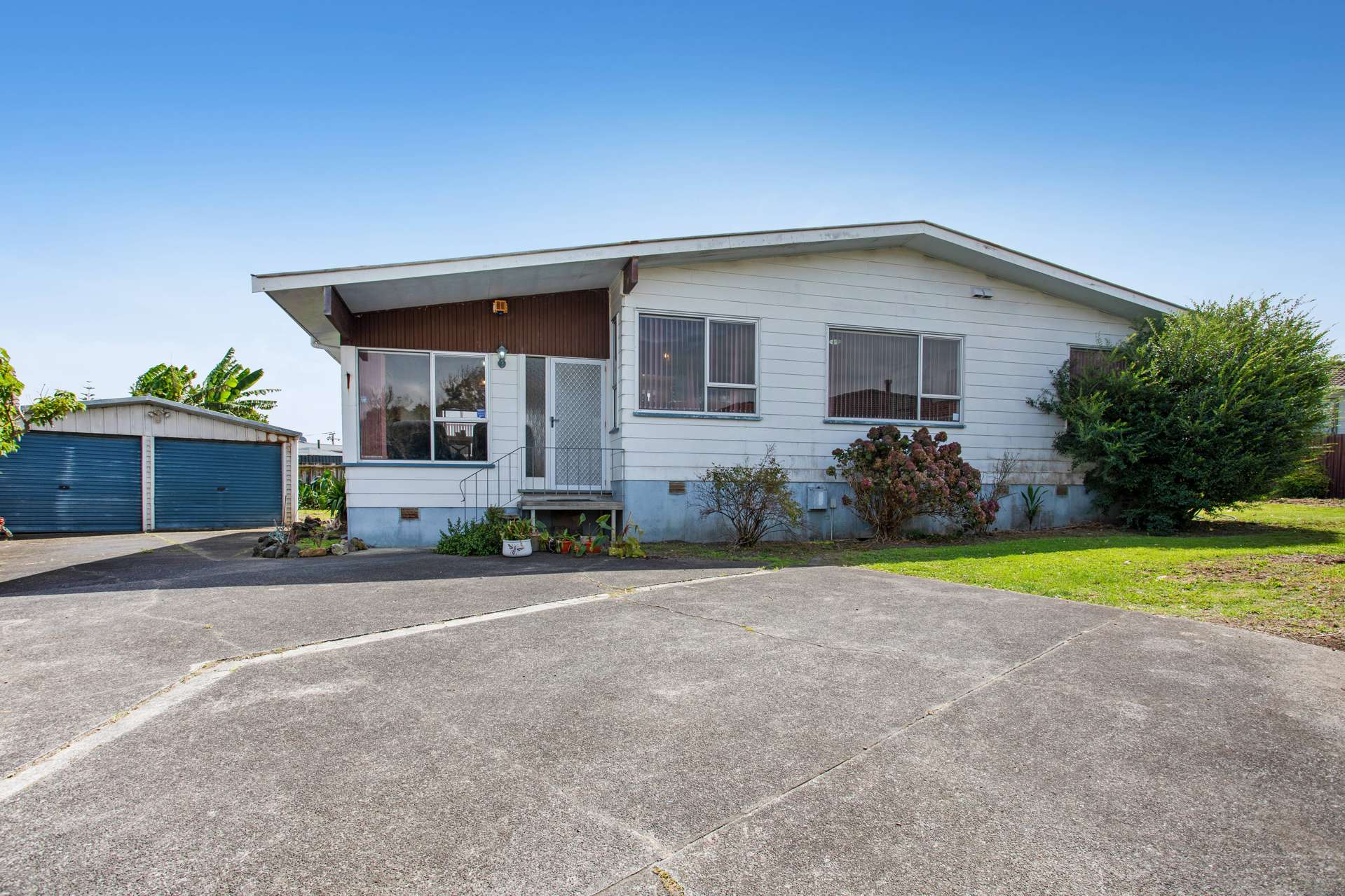 9 Azara Place Papatoetoe_0