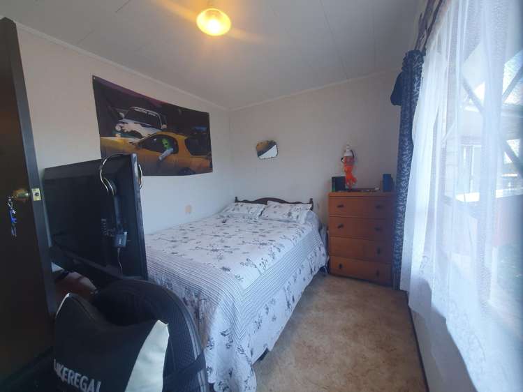 102 Hays Place Thames_42