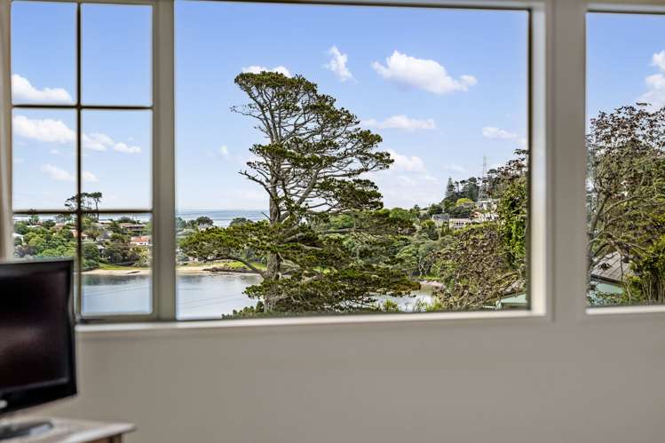 8 Lilac Grove Hillsborough_22