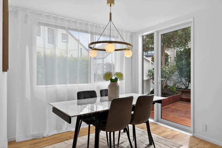 6/21 McArthur Avenue St Heliers_11