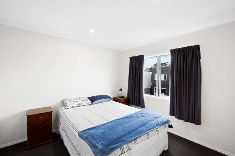 66 Tennille Street Flagstaff_6