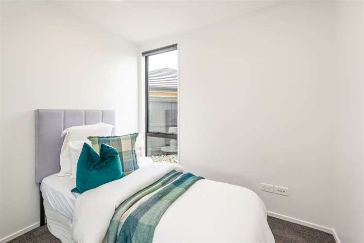 47 Winfield Drive Wigram_19