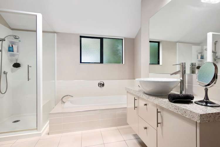 61 Saddleback Rise Murrays Bay_14