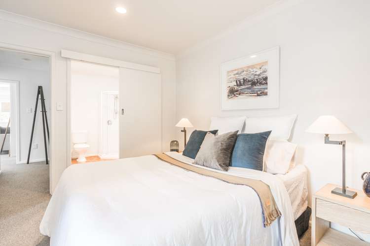 20 Centennial Avenue Arrowtown_13