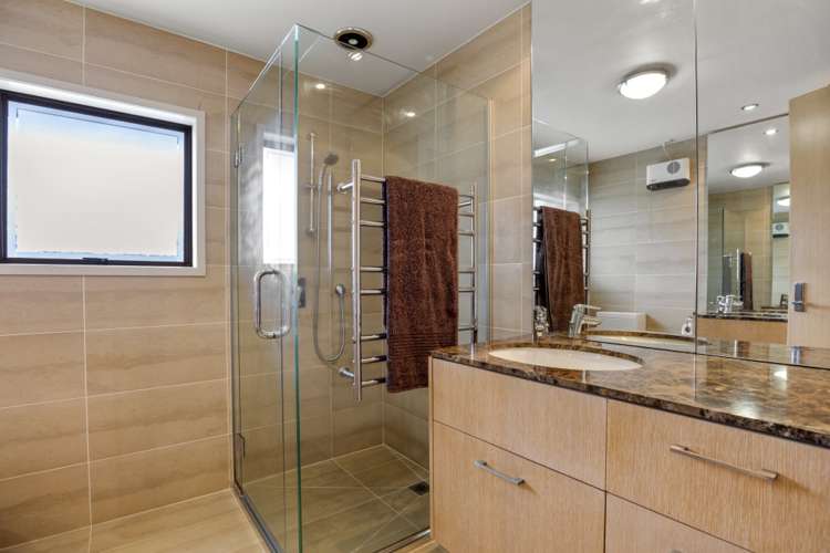 2/69 Saint Stephens Avenue Parnell_23