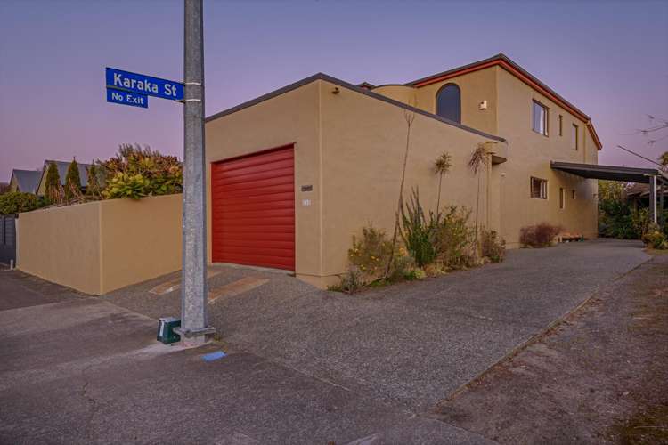 232 Park Road Hokowhitu_34