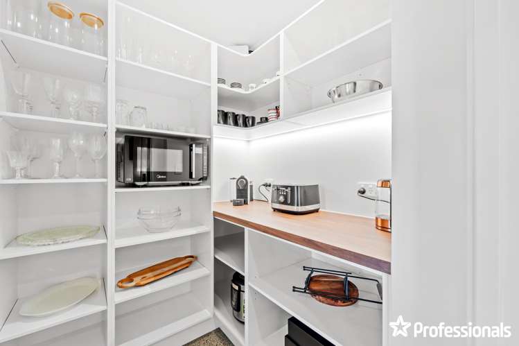 131 Godfrey Drive Orewa_8