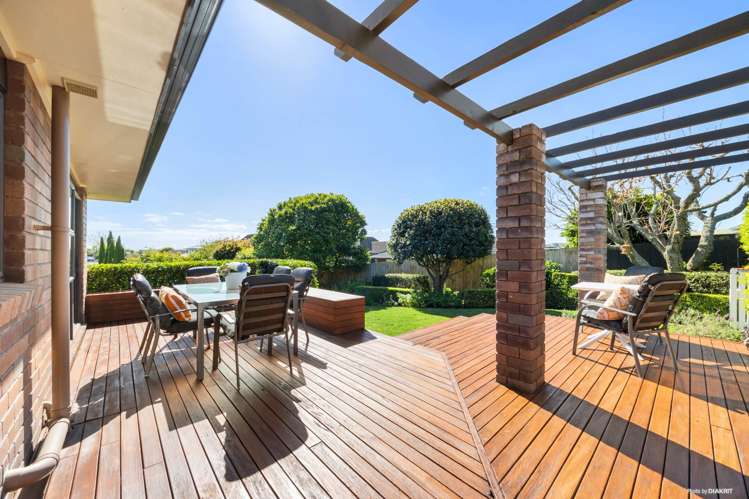 11 Eastridge Court Northpark_12