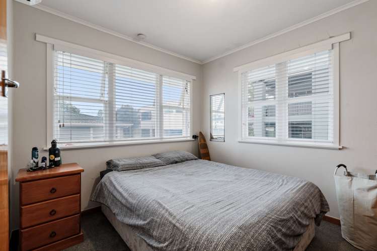 95 Oceanview Road Mount Maunganui_14