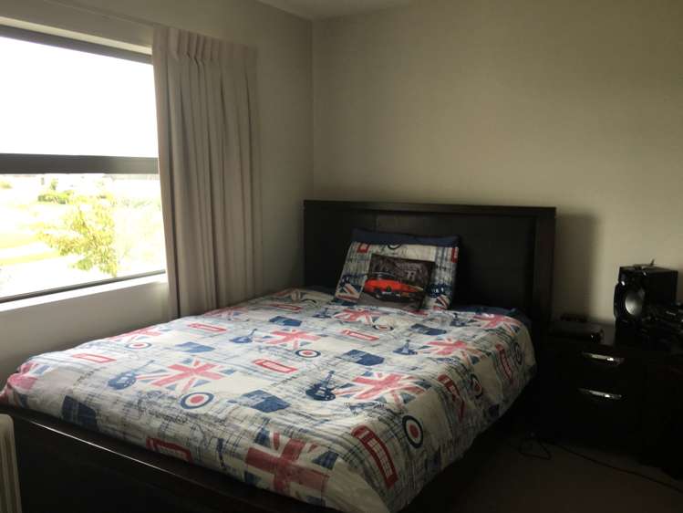 33 Kuhanui Drive Karaka_5