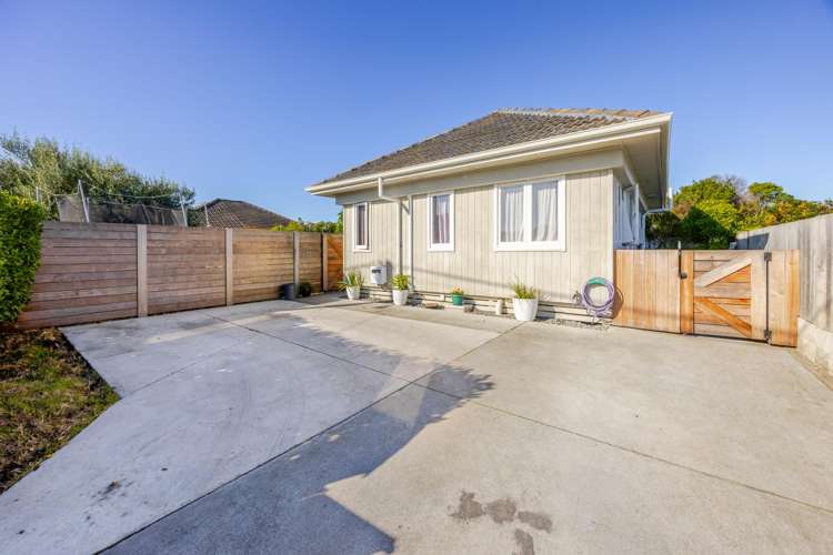 714A Wavell Street Akina_15