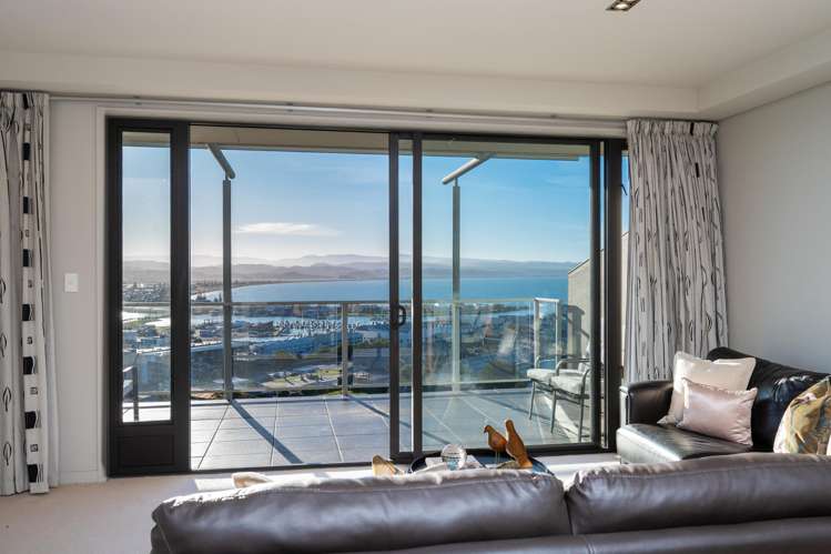 3/24 Hospital Terrace_0