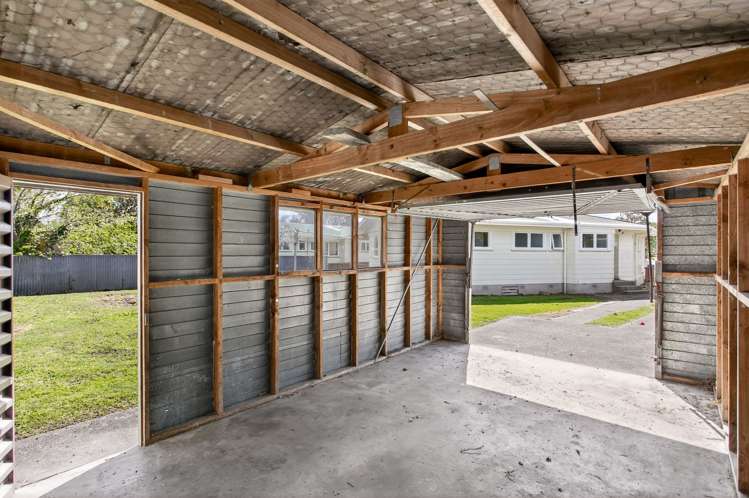 8 Donna Street Outer Kaiti_18