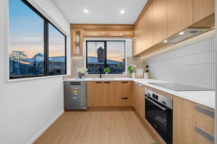12D Williams Avenue Pakuranga_6