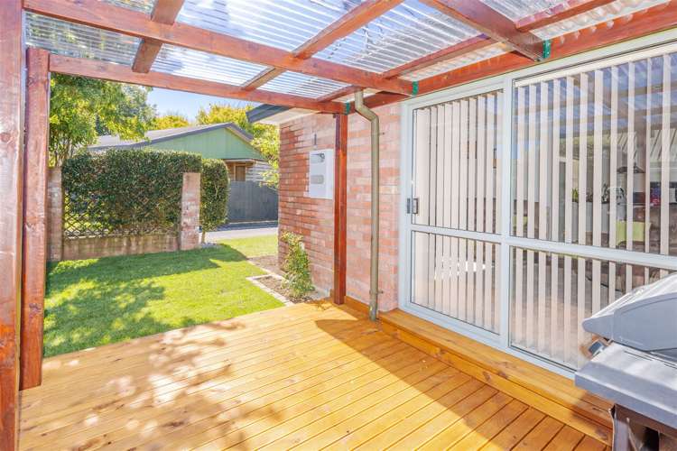 2/66 Taylor Avenue Te Awamutu_27