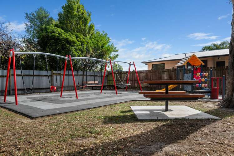 1a Chante Crescent Renwick_27