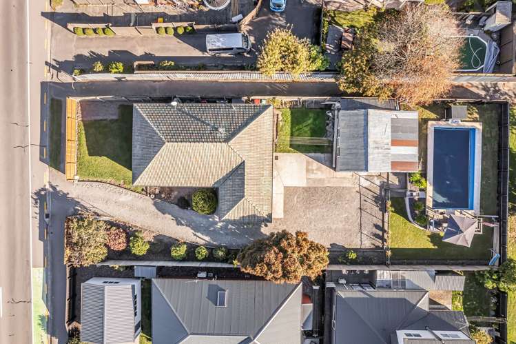 409A Main North Road Redwood_9