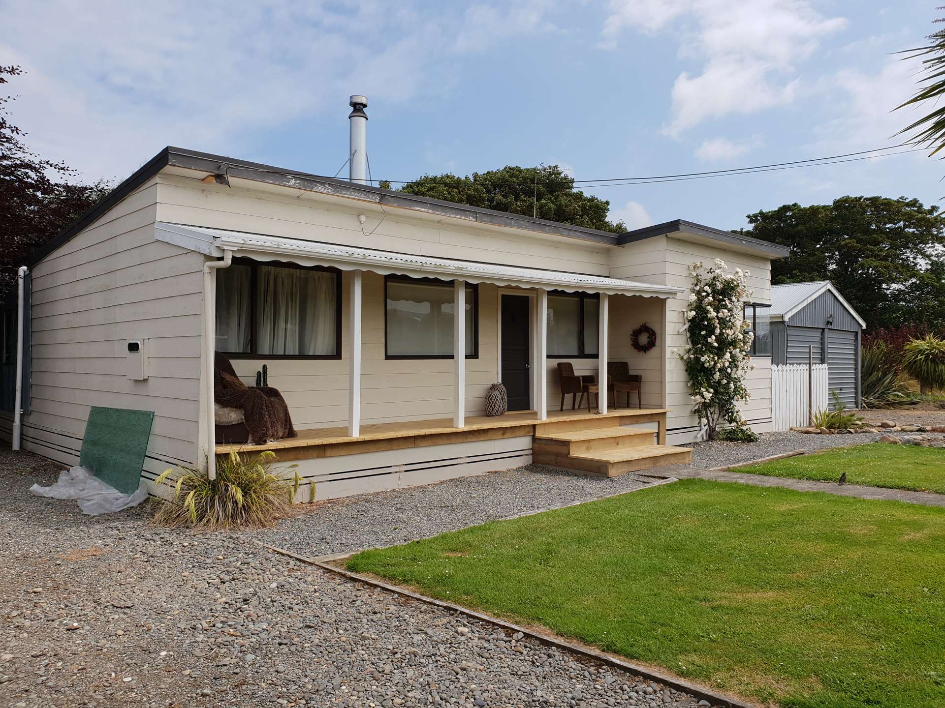 12 Walker Street Riverton_0