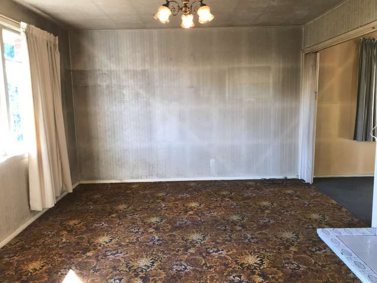 57 Davis Crescent Netherby_13