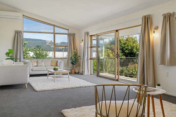 2b Macloughlin Drive Te Puke_5