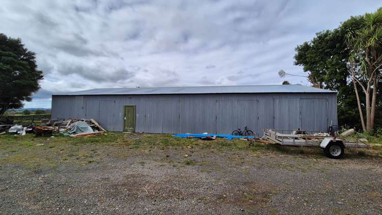 440A Urquhart Road Karaka_7