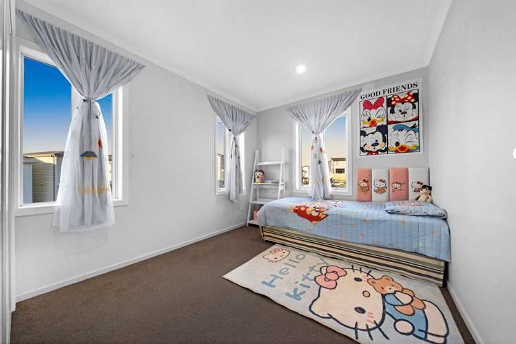 12 Panakenake Way Flat Bush_10