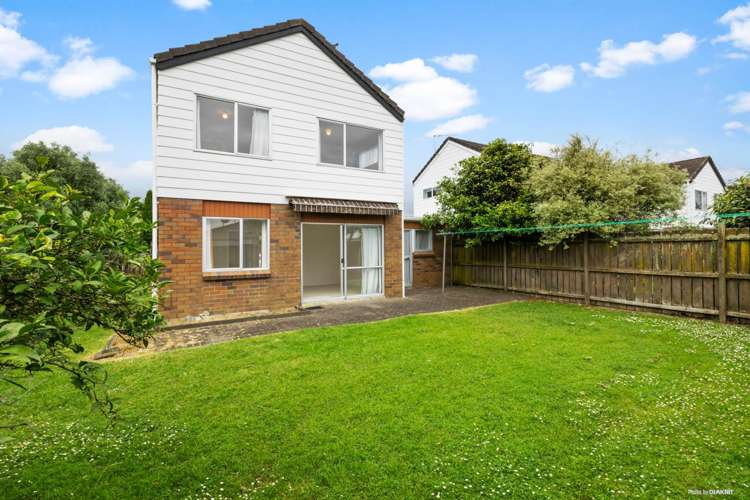 3/106 Celtic Crescent Ellerslie_7