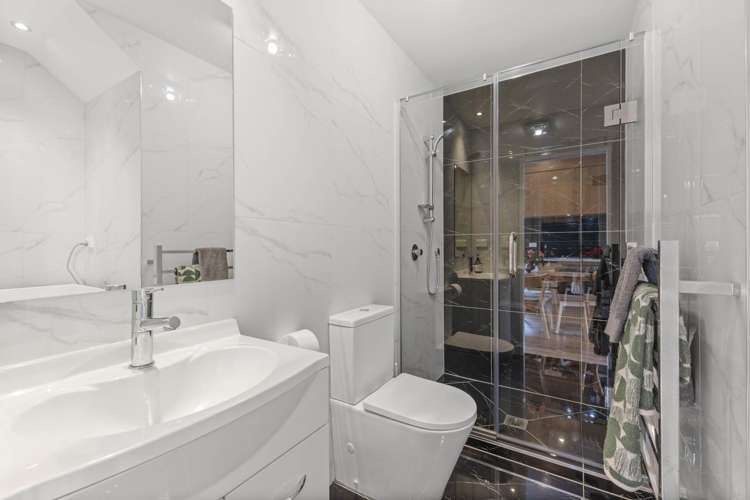 98 Bellbird Street Papakura_12